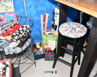 357Craft Room