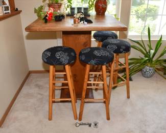 093Dinng Room