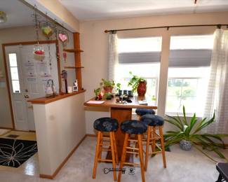075Dinng Room