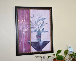 044Living Room