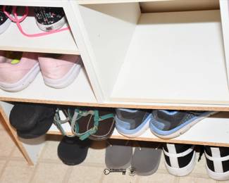 451Laundry Room