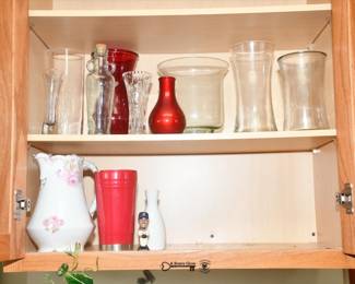 166Kitchen
