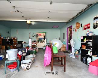 469Garage