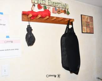 461Laundry Room