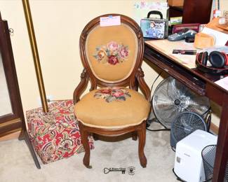 017Some Highlights Oswego Estate Sale