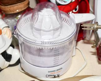 120Kitchen