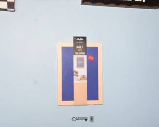 373Craft Room