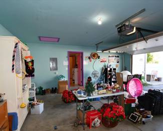 471Garage