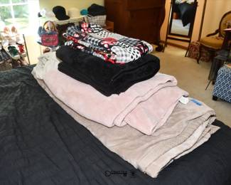 269Bedroom A
