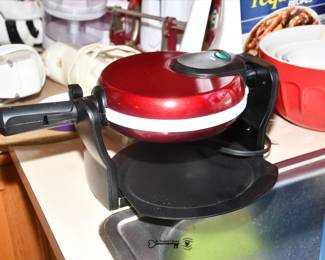 141Kitchen