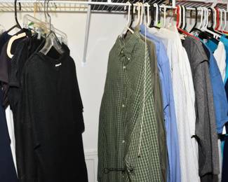 389Craft Room