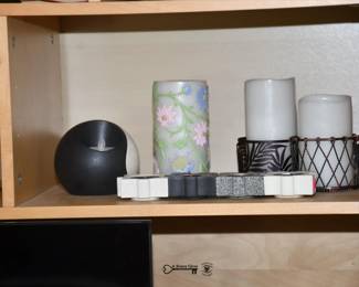 051Living Room