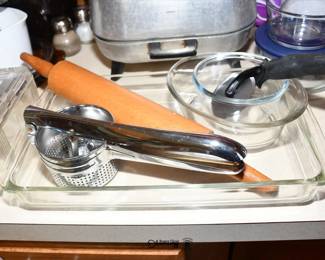 113Kitchen
