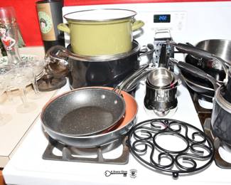 194Kitchen