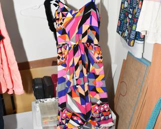 326Craft Room