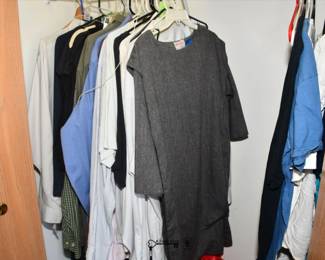 391Craft Room