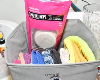 453Laundry Room
