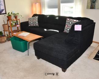 033Living Room