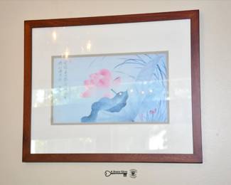 078Dinng Room