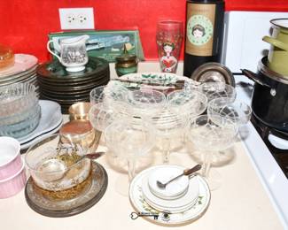 181Kitchen