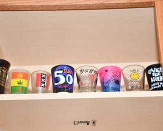 175Kitchen