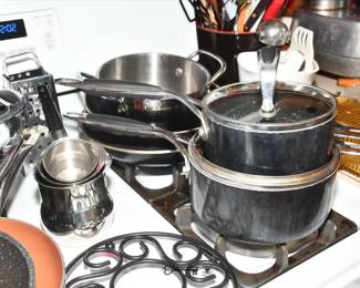 195Kitchen