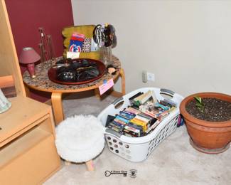 045Living Room
