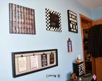 382Craft Room