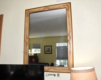 259Bedroom A