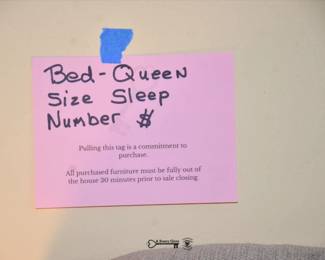 268Bedroom A