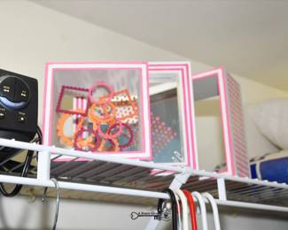 397Craft Room