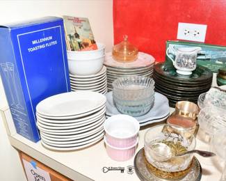 182Kitchen