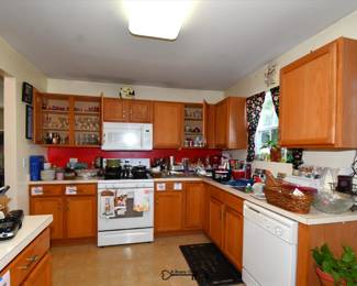 108Kitchen