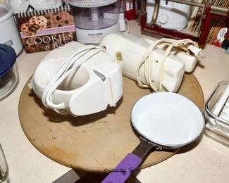 114Kitchen