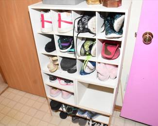 448Laundry Room