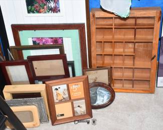 380Craft Room