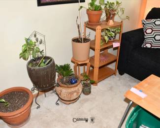 070Living Room