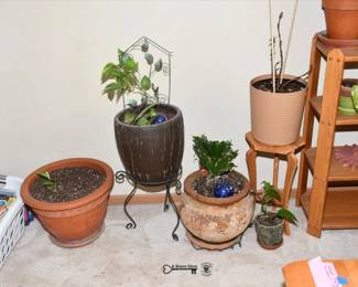 042Living Room
