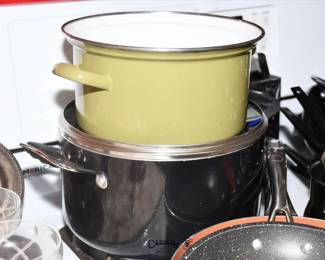 193Kitchen