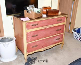 248Bedroom A
