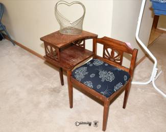 076Dinng Room