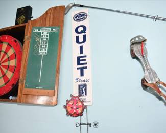 559Garage