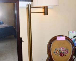 232Bedroom A