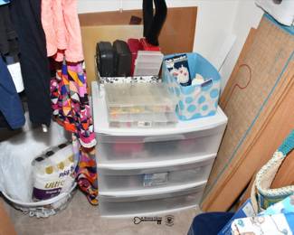 325Craft Room