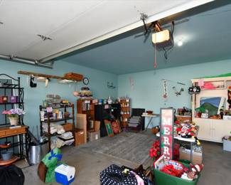 470Garage
