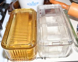 109Kitchen