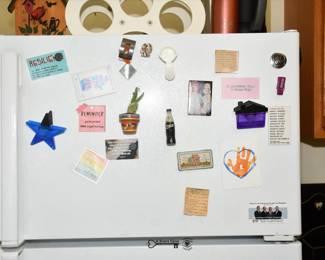 162Kitchen