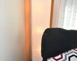 072Living Room