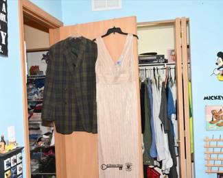 383Craft Room