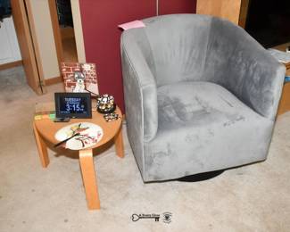 029Living Room